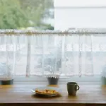 Apartmán Newly Renovated In Beautiful Haramsoy *