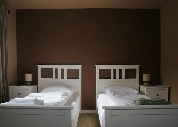 Newly Renovated In Beautiful Haramsoy * Ålesund