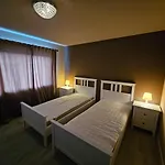 Апартаменты Newly Renovated In Beautiful Haramsoy