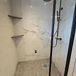 Апартаменты Newly Renovated In Beautiful Haramsoy Олесунн