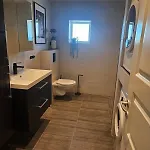 Апартаменты Newly Renovated In Beautiful Haramsoy