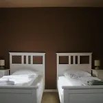 Newly Renovated In Beautiful Haramsoy * Олесунн